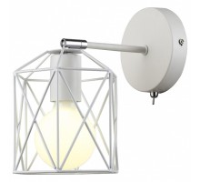 Бра Arte Lamp 4284 A4284AP-1WH