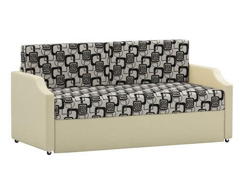 Диван-кушетка Малыш