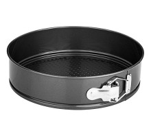 Форма для запекания (20х6.5 см) Agness 888-015