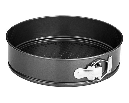 Форма для запекания (20х6.5 см) Agness 888-015