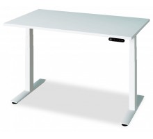 Стол офисный Terra