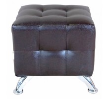 Пуф Квадро мини