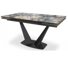 Стол обеденный DikLine SFV140