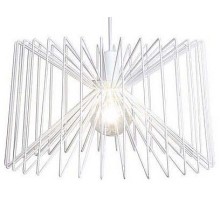 Подвесной светильник Nowodvorski Ness 6767