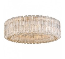 Подвесной светильник L'Arte Luce  