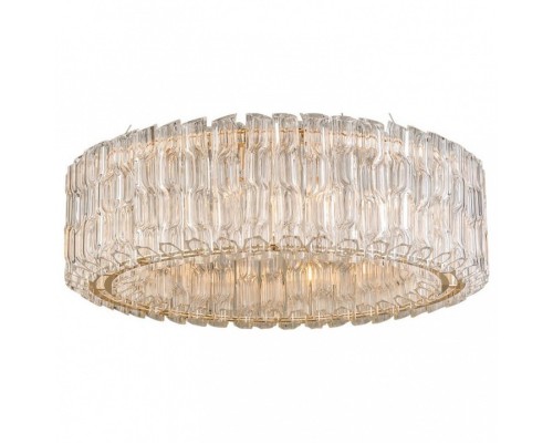 Подвесной светильник LArte Luce