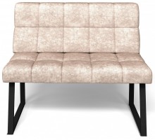 Диван Реал 1100