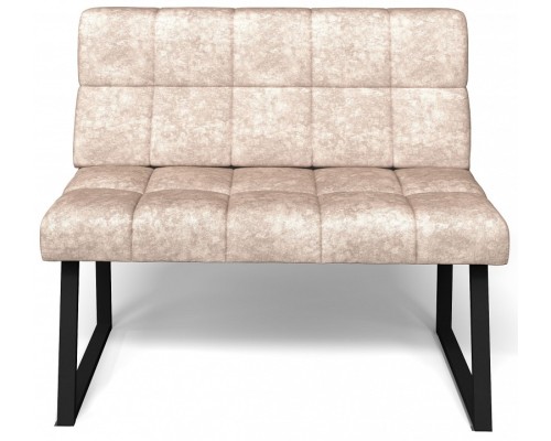 Диван Реал 1100