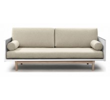 Диван Двалин