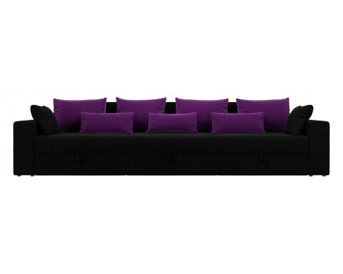 Диван-кровать Майами