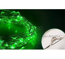 Гирлянда нить (5 м) Нить 17994