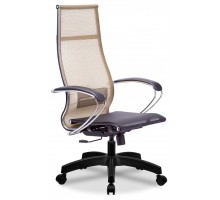 Кресло компьютерное МЕТТА-7(MPRU)