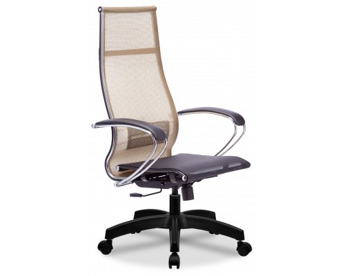 Кресло компьютерное МЕТТА-7(MPRU)