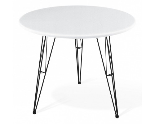 Стол обеденный SHT-TU10/80