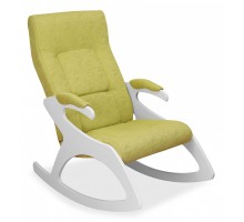 Кресло-качалка Монти