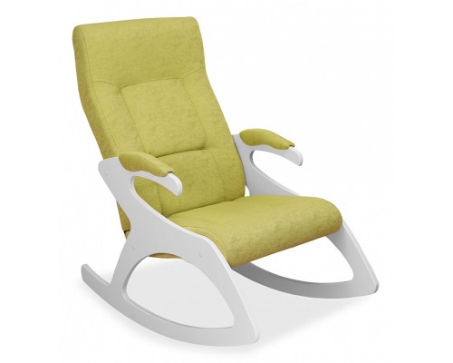 Кресло-качалка Монти