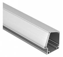 Профиль накладной Arlight BOX73-A30-2000 ANOD 017352