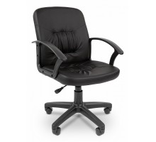 Кресло компьютерное Chairman СТ-51
