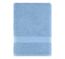 Полотенце для рук (30x50 см) Miranda Soft