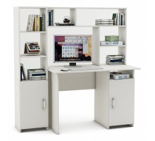 Набор для детской Лайт-3 СН