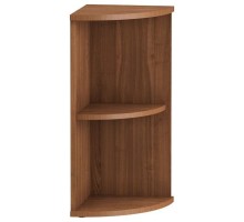 Стеллаж-колонка Imago УС-3