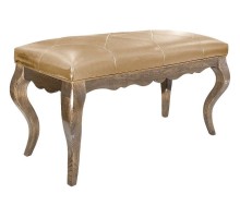 Банкетка Оскар