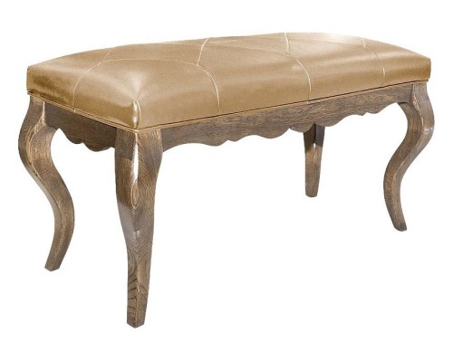 Банкетка Оскар