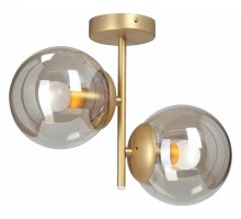 Светильник на штанге Vitaluce V2936 V2936-8/2PL