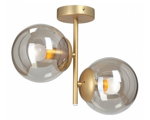 Светильник на штанге Vitaluce V2936 V2936-8/2PL