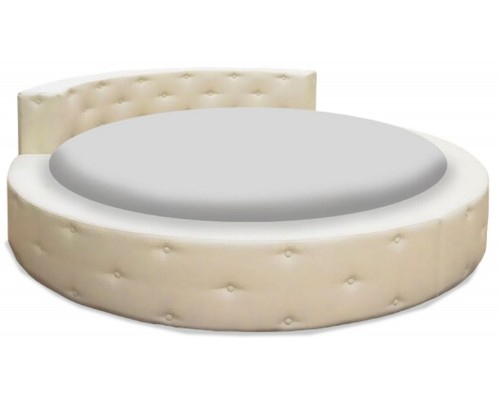 Кровать двуспальная Элоиза