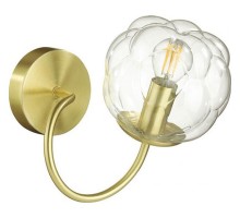 Бра Lumion Breana 4556/1W