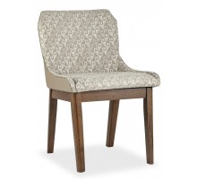 Набор из 2 стульев Nymeria