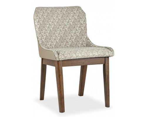 Набор из 2 стульев Nymeria