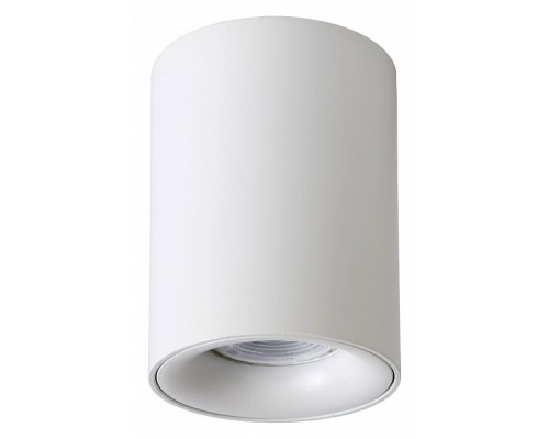 Накладной светильник Lucide Bentoo LED 09912/05/31