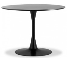 Стол обеденный Tulip