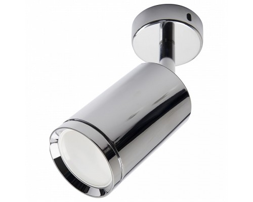 Спот Feron Saffit  41067