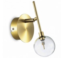 Бра Ideal Lux Maracas MARACAS AP1