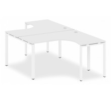 Стол офисный БП.РАС-СП-2.3