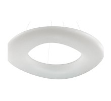 Подвесной светильник Odeon Light Aura 4064/80L