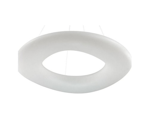 Подвесной светильник Odeon Light Aura 4064/80L