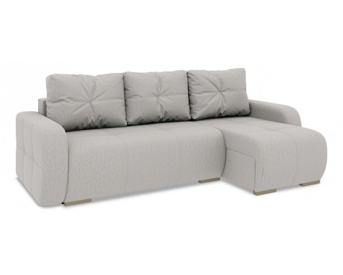 Диван-кровать Томас Т1