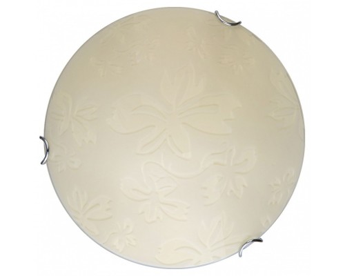 Накладной светильник TopLight Jane TL9640Y-00WH