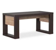 Стол журнальный Alto ACT 105