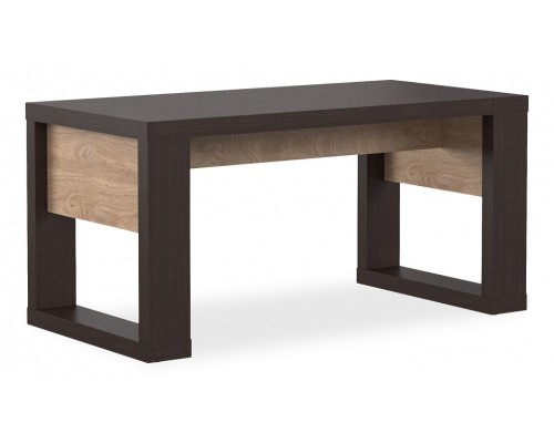 Стол журнальный Alto ACT 105