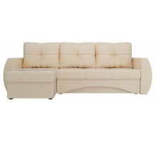 Диван-кровать Сатурн