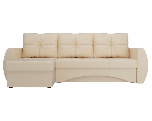 Диван-кровать Сатурн