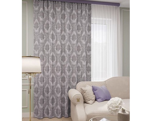 Портьера Legrand Классика 58086326