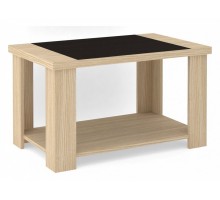 Стол журнальный Стайл СЖ.007.900-00