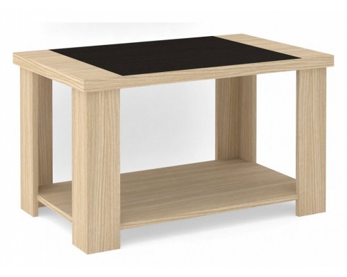 Стол журнальный Стайл СЖ.007.900-00