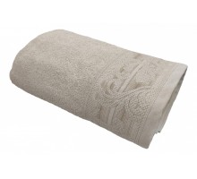 Полотенце для лица (50x90 см) Verona